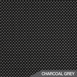 Charcoal-Grey