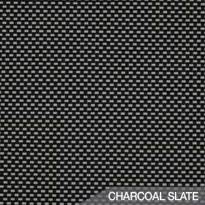 Charcoal-Slate
