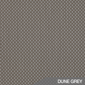 Dune-Grey