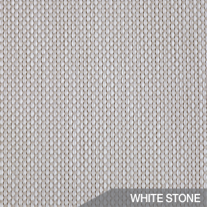 White-Stone