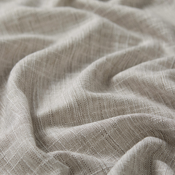 Linen