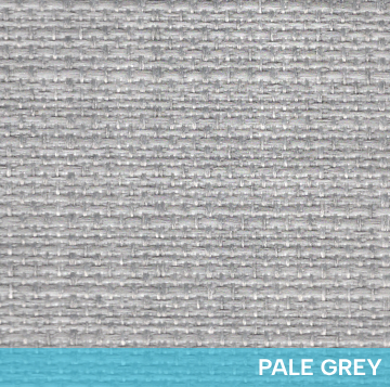 Vale-Pale-Gray