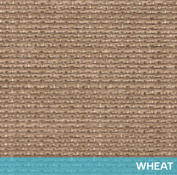 Wheat