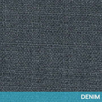Vermont-Denim