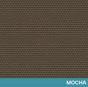 Versatile-Mocha