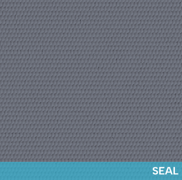 Versatile-Seal