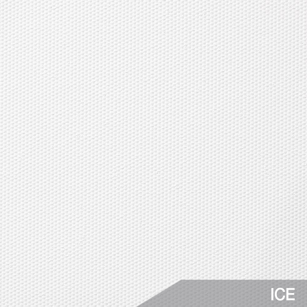 Ice