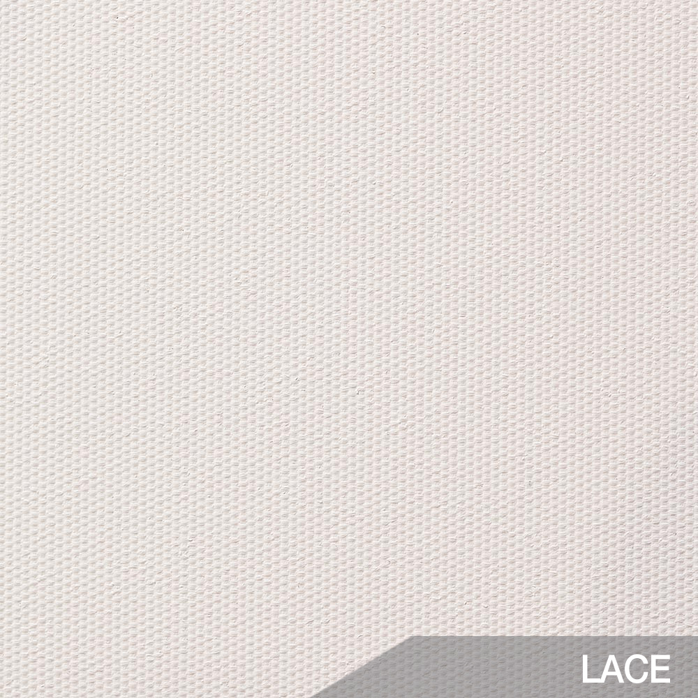 Lace