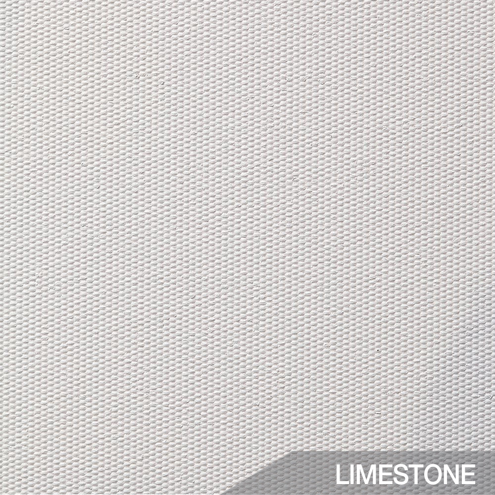 Limestone