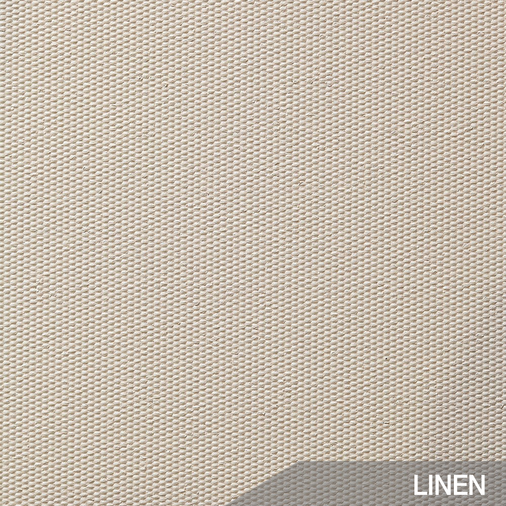Linen