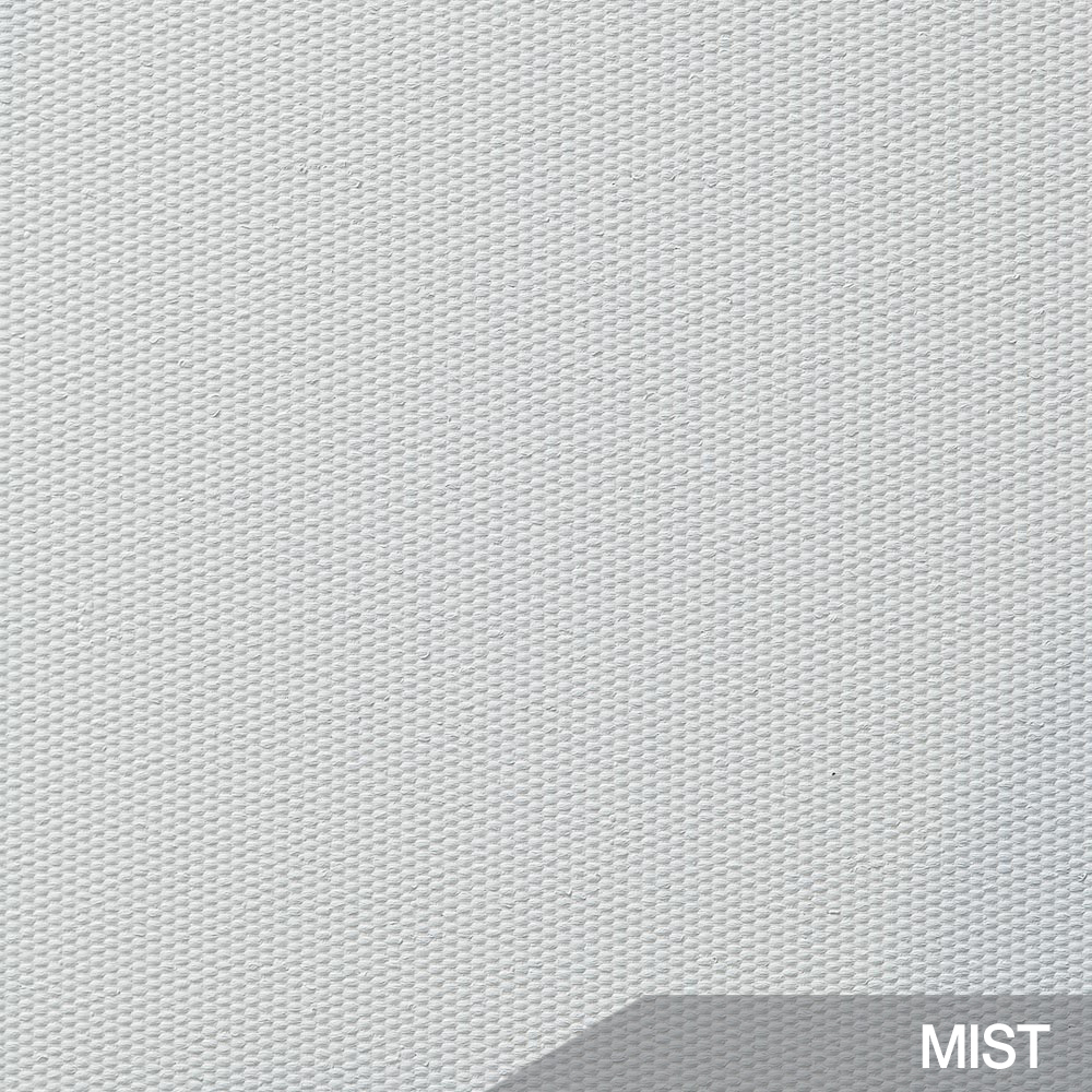Mist