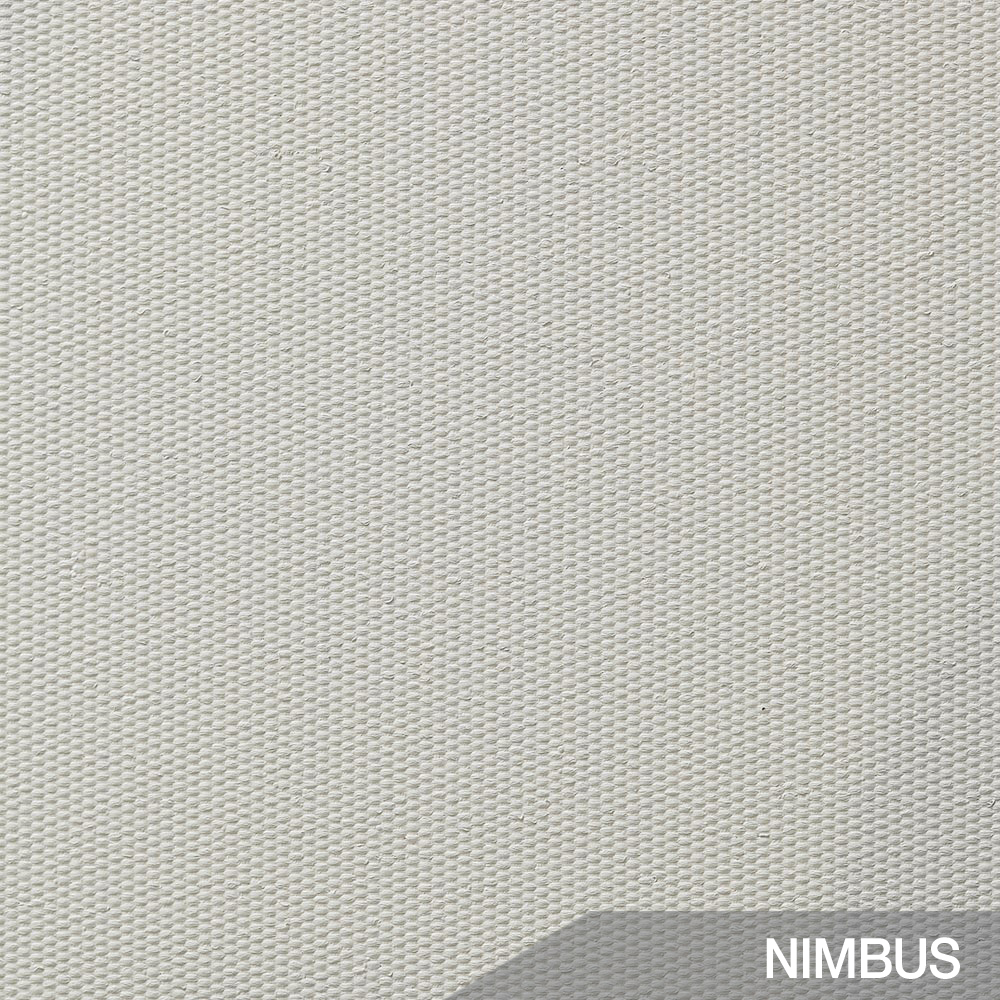 Nimbus