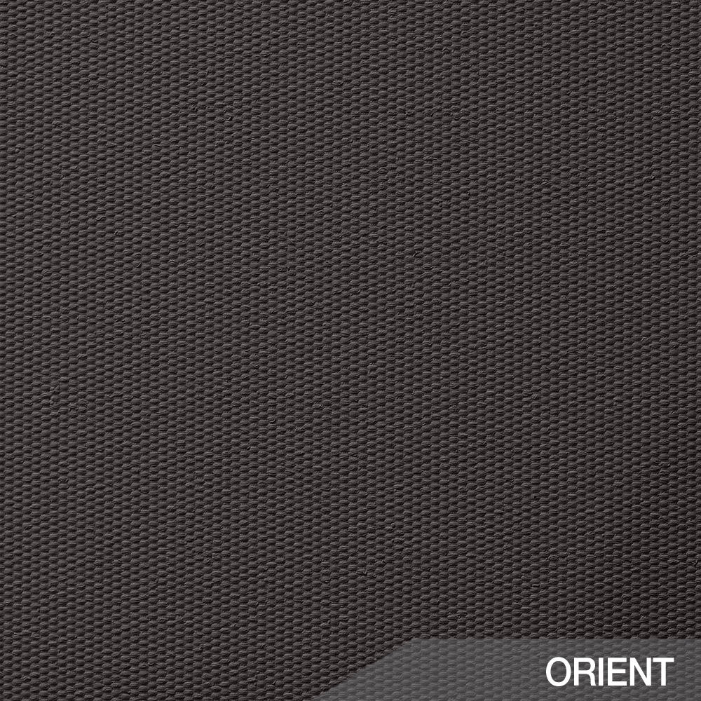 Orient