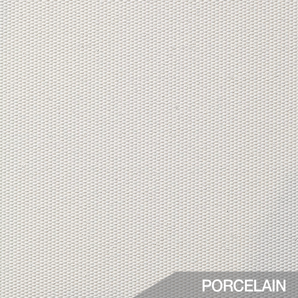 Porcelain
