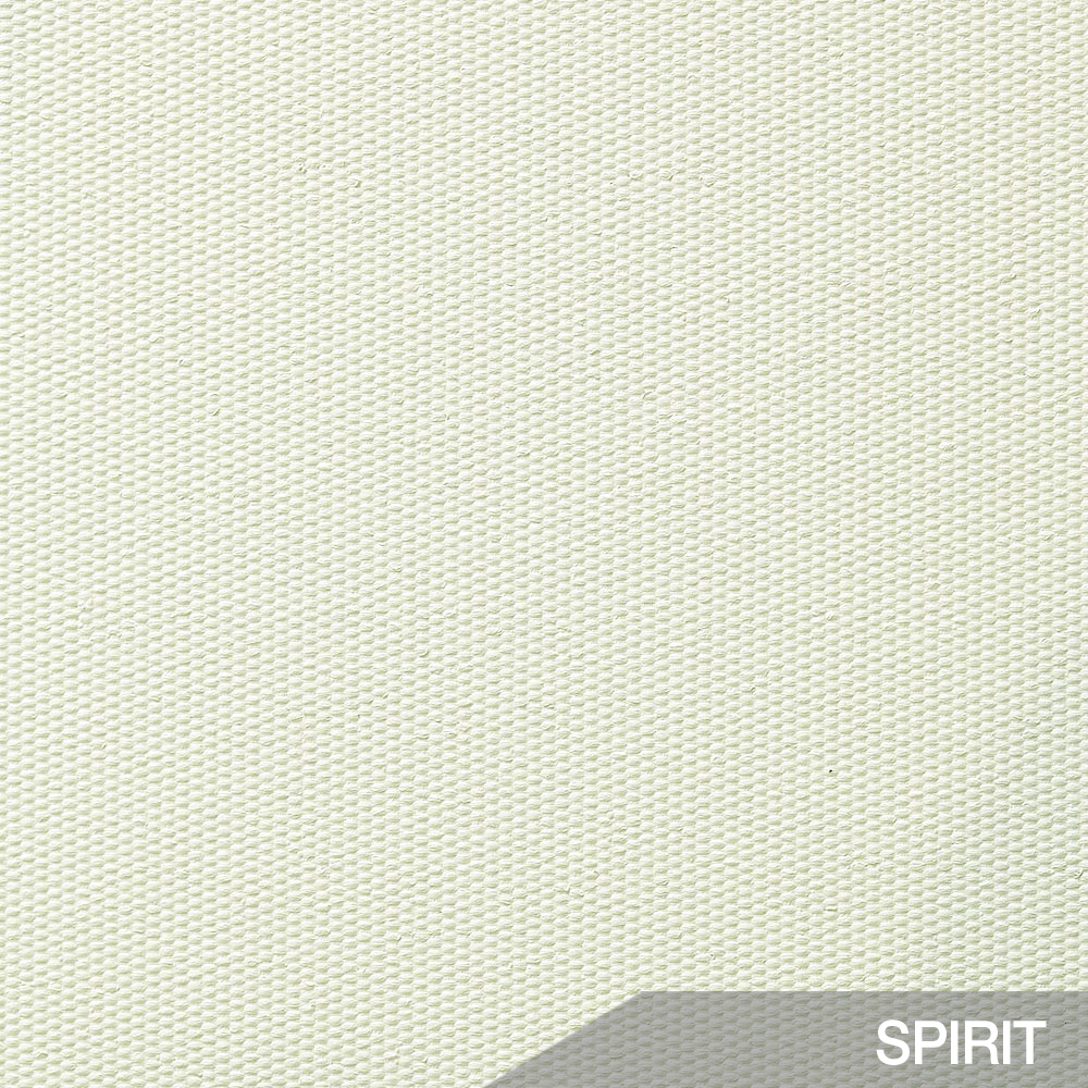Spirit