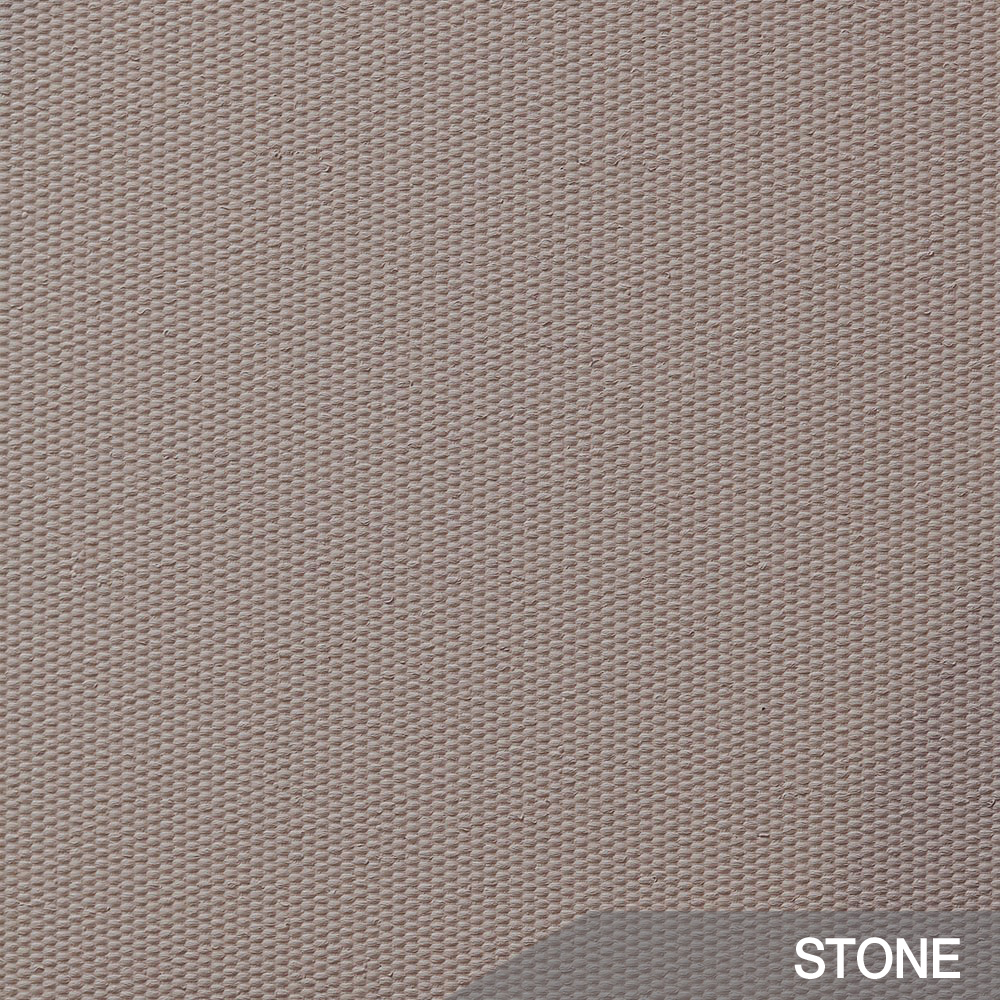 Stone