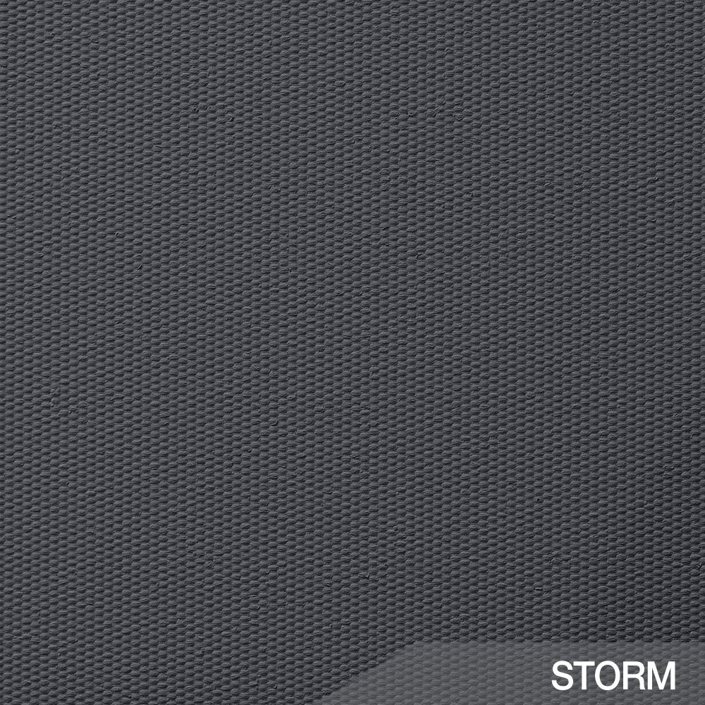Storm