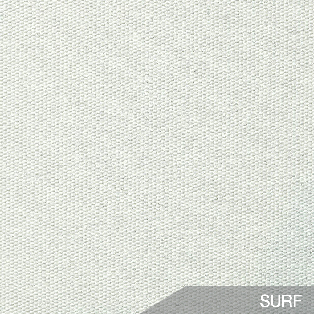Surf