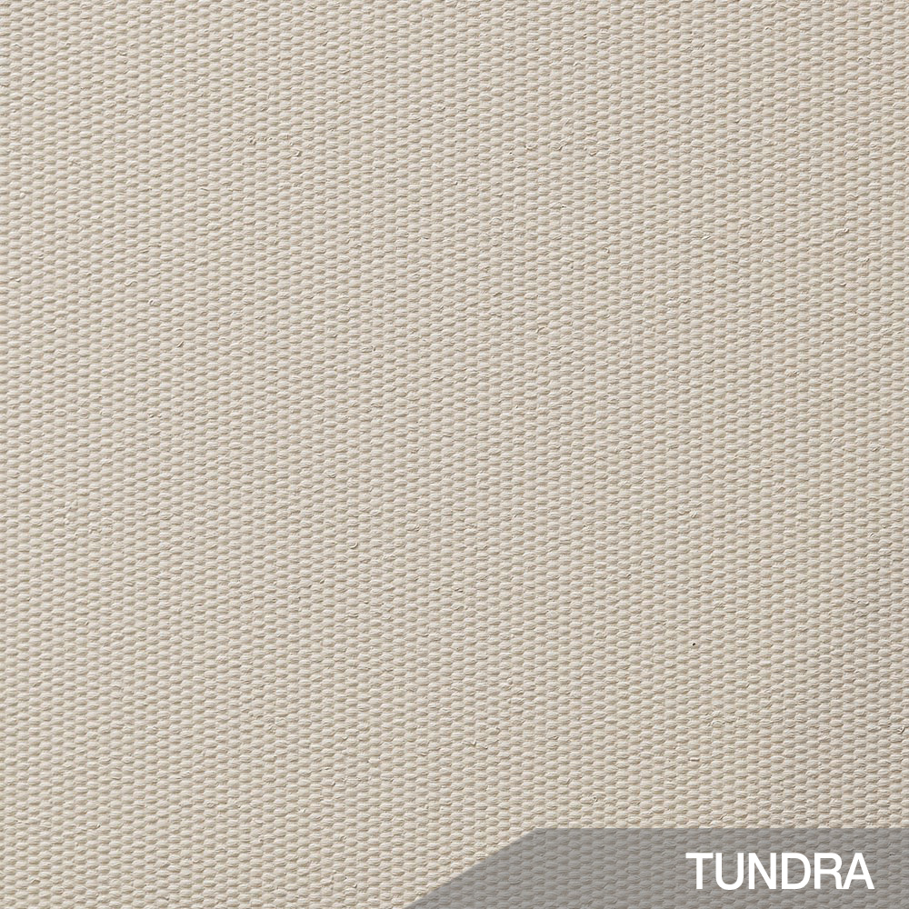 Tundra