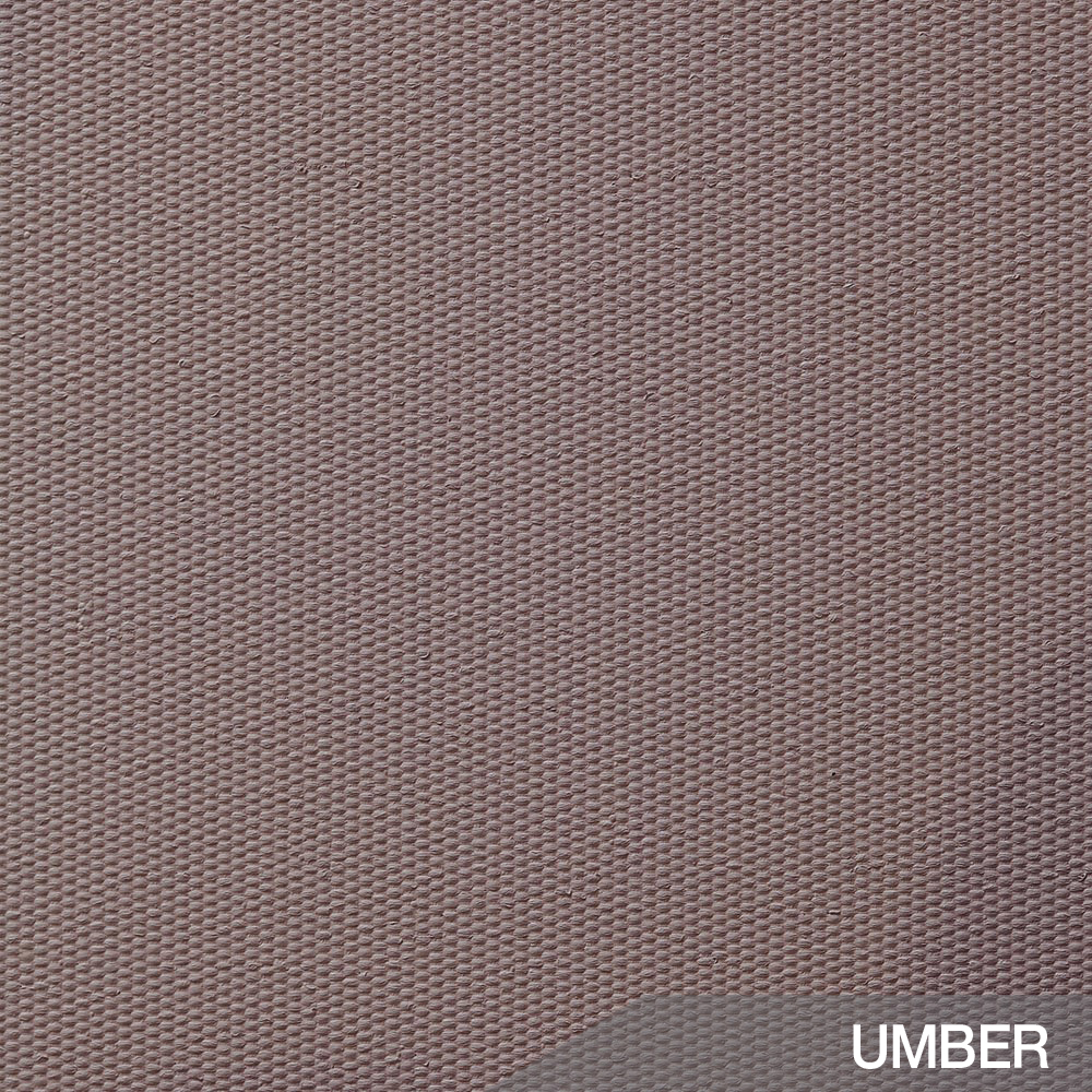 Umber