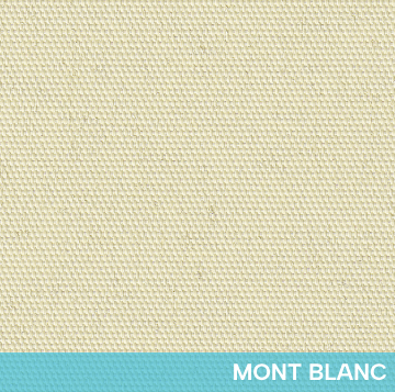 Victoria-Mont-Blanc