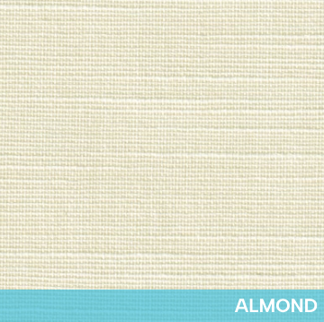Almond