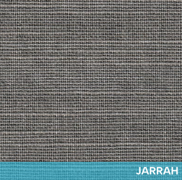 Jarrah