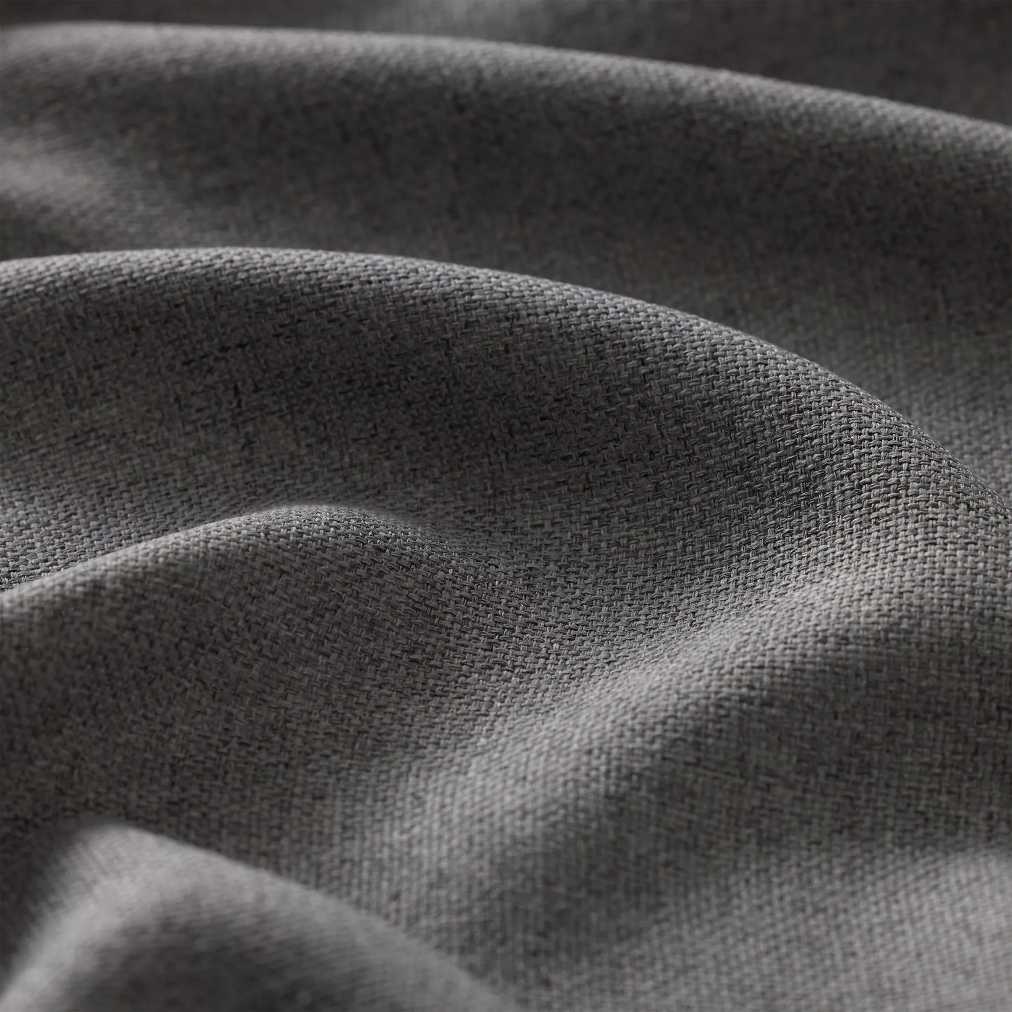 Charcoal