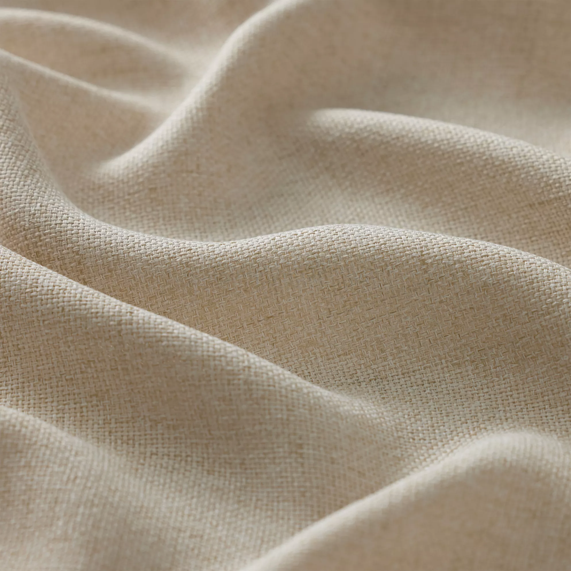 Sandstone